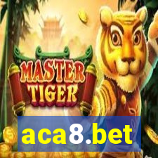 aca8.bet