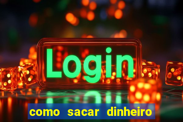 como sacar dinheiro do golden slots winner