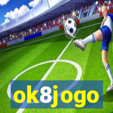 ok8jogo