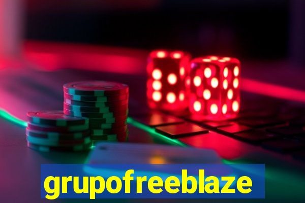 grupofreeblaze