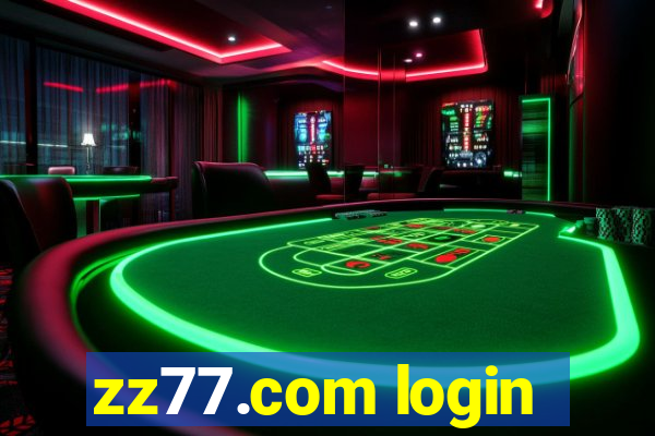 zz77.com login