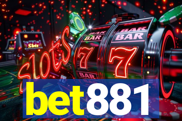 bet881