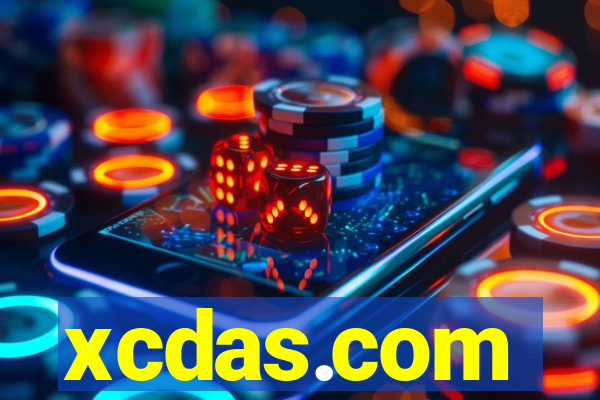 xcdas.com