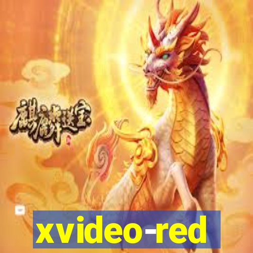 xvideo-red