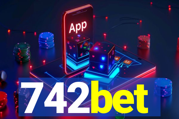 742bet