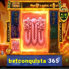 betconquista 365