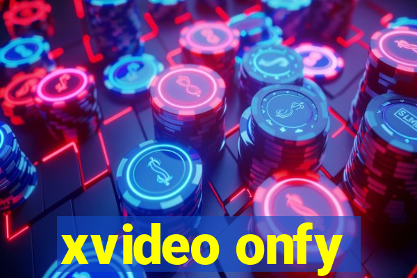 xvideo onfy