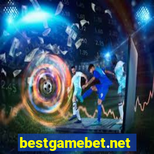 bestgamebet.net