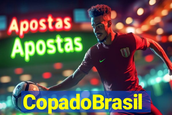 CopadoBrasil