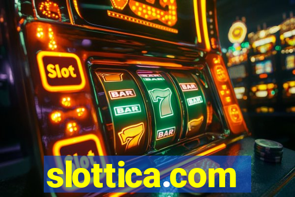 slottica.com