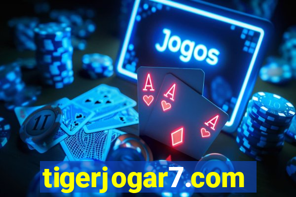 tigerjogar7.com