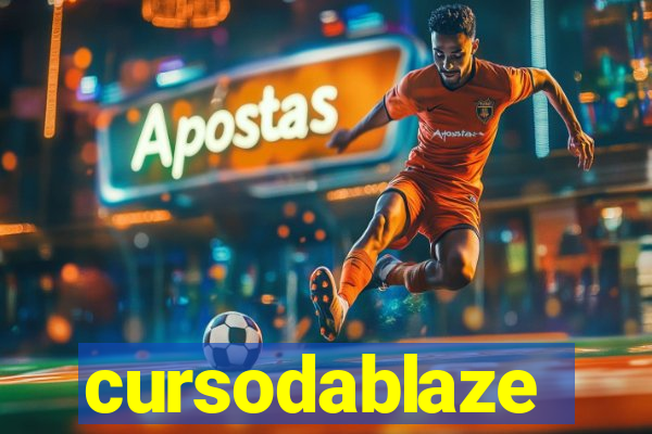 cursodablaze