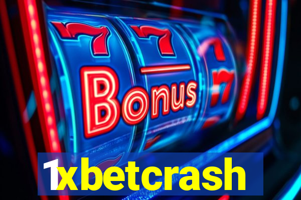 1xbetcrash