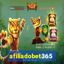 afiliadobet365