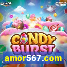 amor567.com