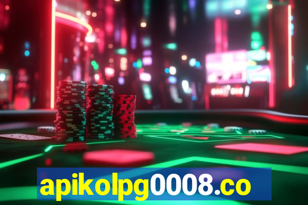 apikolpg0008.com