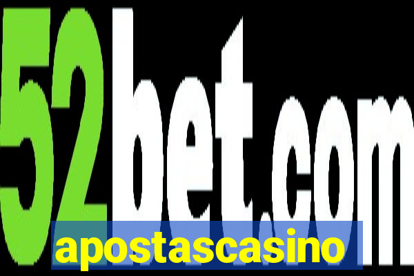 apostascasino