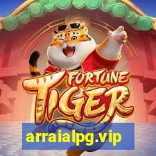 arraialpg.vip