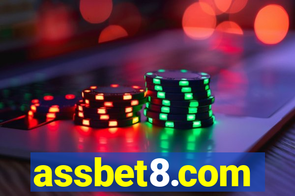 assbet8.com