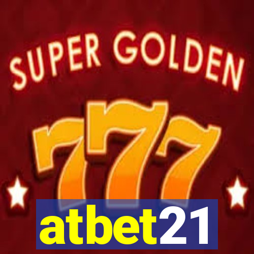 atbet21