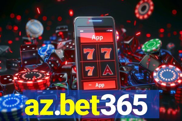 az.bet365