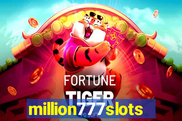 million777slots.com