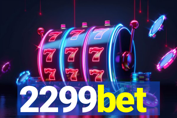 2299bet