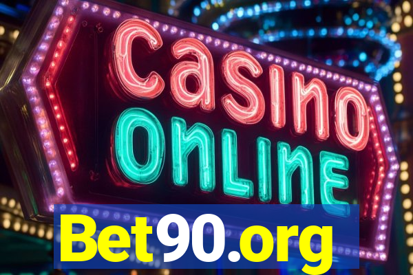 Bet90.org