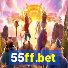 55ff.bet