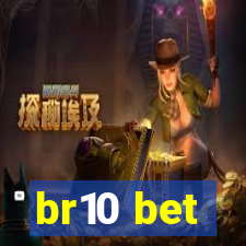 br10 bet