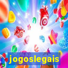 jogoslegais