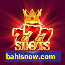 bahisnow.com