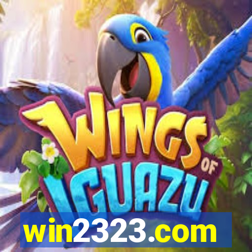 win2323.com