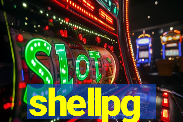 shellpg