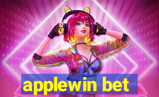 applewin bet