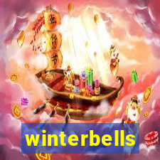 winterbells