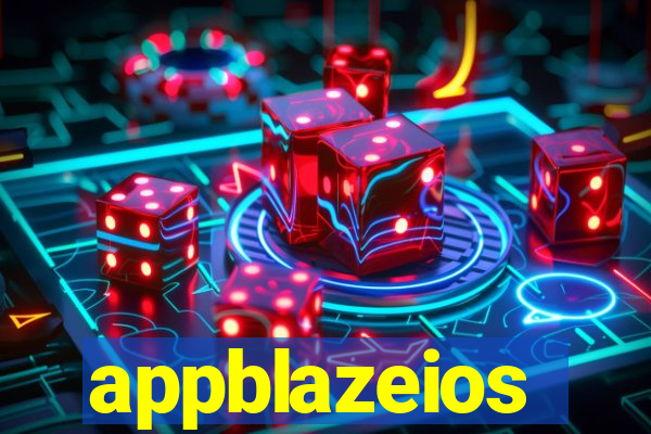 appblazeios