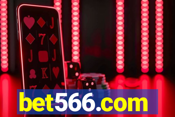 bet566.com