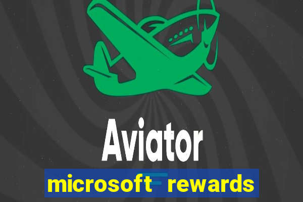 microsoft rewards robux 100