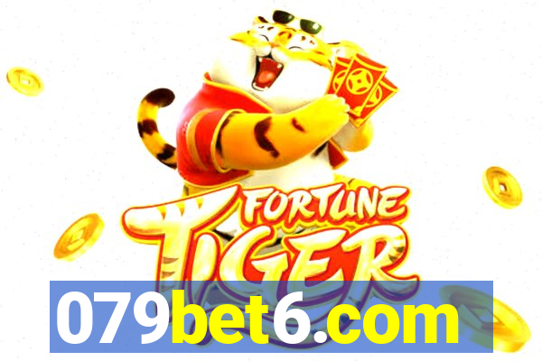 079bet6.com