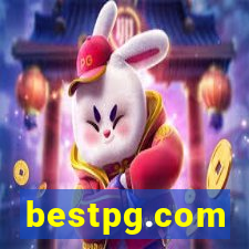 bestpg.com