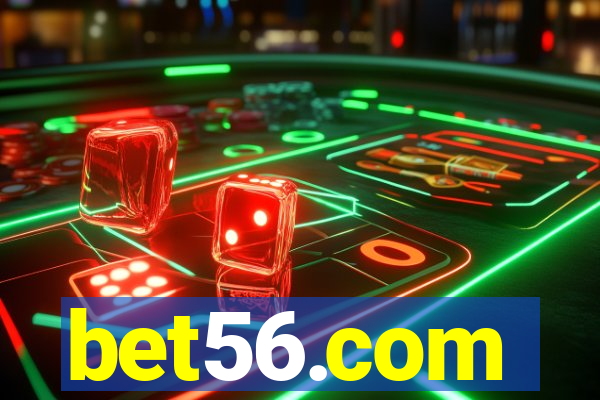 bet56.com