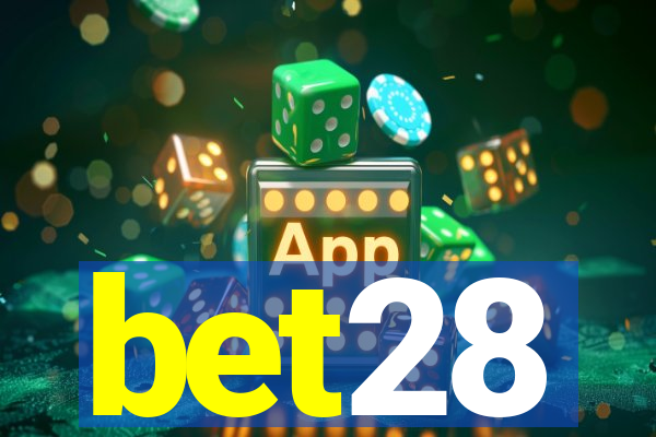 bet28