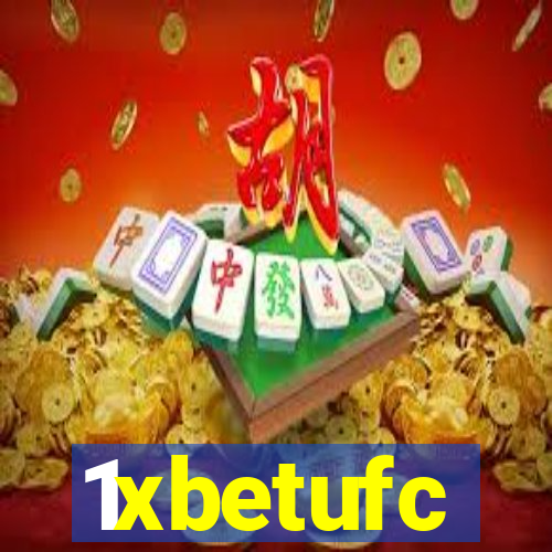 1xbetufc