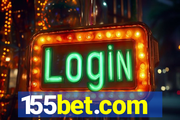 155bet.com