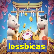 lessbicas