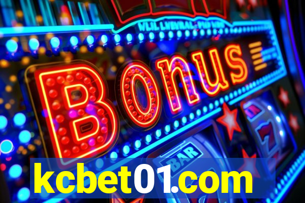 kcbet01.com