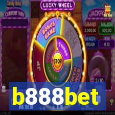 b888bet