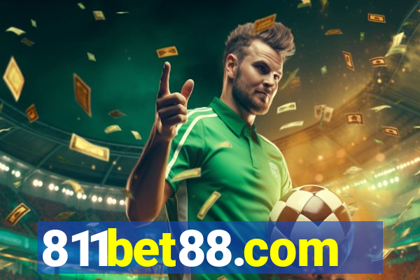 811bet88.com