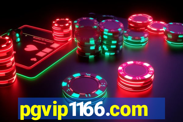 pgvip1166.com